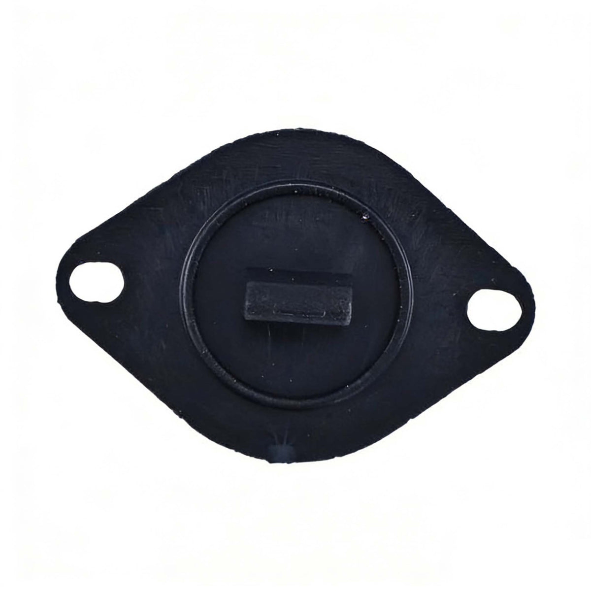 Thermistor D510523 for Alliance Dryer JC75CE JC75CG JC75CSH JC75EG JCB75CE JCB75CG JCB75CSH JCB75CSL - KUDUPARTS