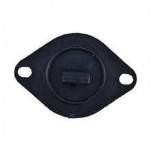 Thermistor D510523 for Alliance Dryer JC75CE JC75CG JC75CSH JC75EG JCB75CE JCB75CG JCB75CSH JCB75CSL