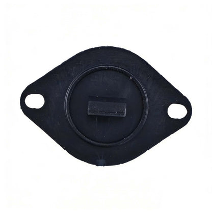 Thermistor D510523 for Alliance Dryer JC75CE JC75CG JC75CSH JC75EG JCB75CE JCB75CG JCB75CSH JCB75CSL