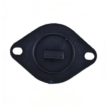 Thermistor D510523 for Alliance Dryer JC75CE JC75CG JC75CSH JC75EG JCB75CE JCB75CG JCB75CSH JCB75CSL - KUDUPARTS