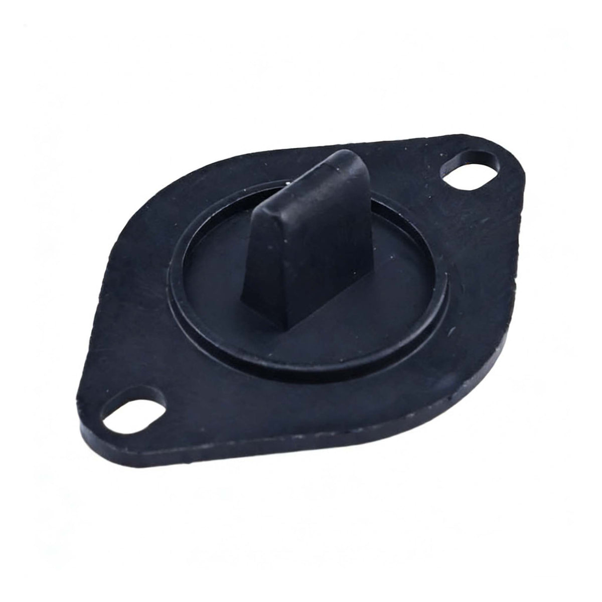Thermistor D510523 for Alliance Dryer JC75CE JC75CG JC75CSH JC75EG JCB75CE JCB75CG JCB75CSH JCB75CSL - KUDUPARTS