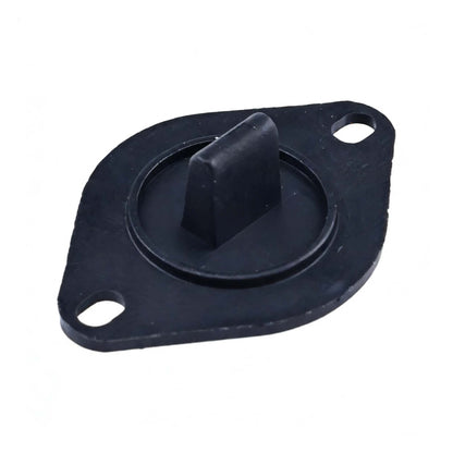 Thermistor D510523 for Alliance Dryer JC75CE JC75CG JC75CSH JC75EG JCB75CE JCB75CG JCB75CSH JCB75CSL