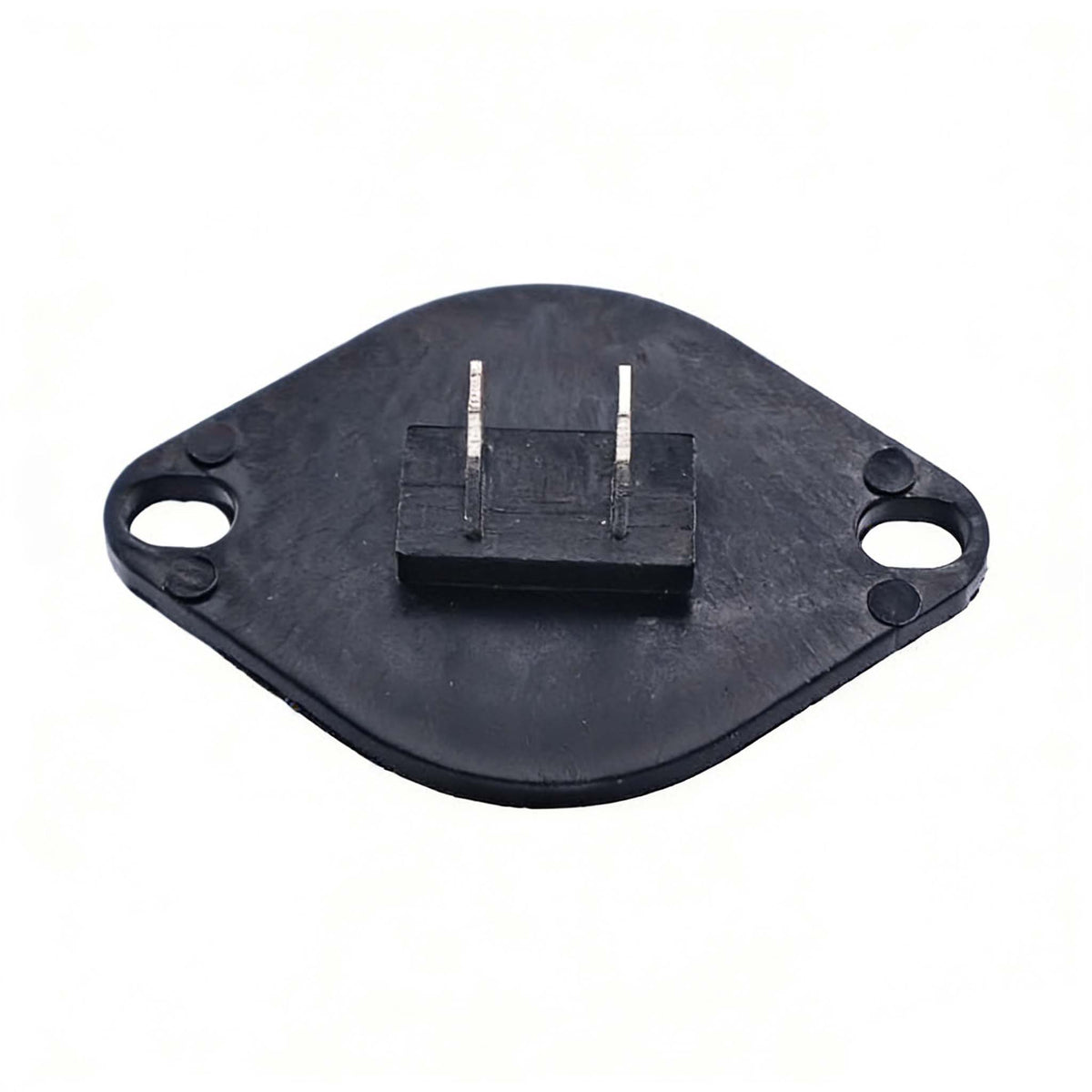 Thermistor D510523 for Alliance Dryer JC75CE JC75CG JC75CSH JC75EG JCB75CE JCB75CG JCB75CSH JCB75CSL - KUDUPARTS