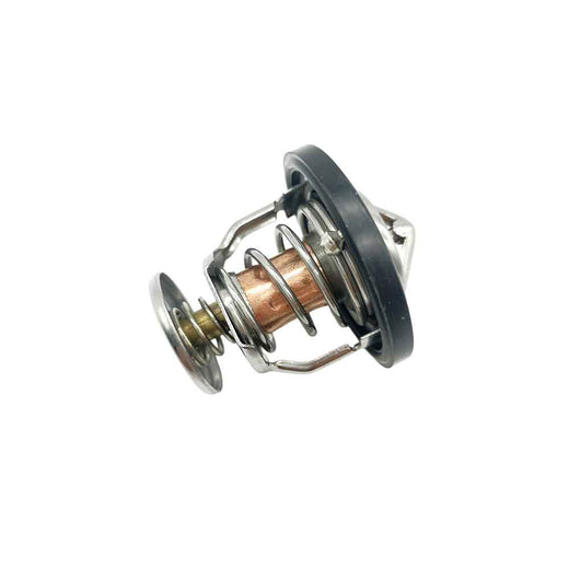 Thermostat 129155-49801 129155-49800 for Yanmar Engine 2TNE68 3TNE74 3TNE84 3TNE88 3TNV82A 3TNV84 3TNV84T 3TNV86CT 3TNV88 4TNV84T 4TNV88