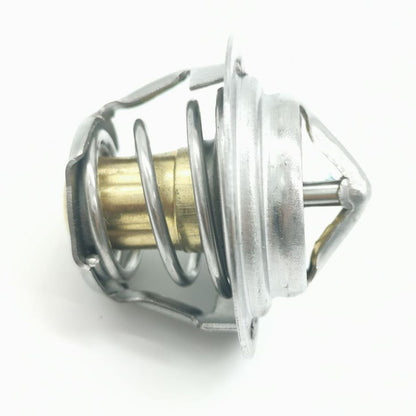 Thermostat 145206182 145206181 for Perkins 403C-15 404C-22 82°C 180°F Ship to US