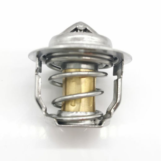 Thermostat 160°F For Kubota L4850 L4850DT L2850DT L2850DTGST L2850F L3300DT Ship to US - KUDUPARTS