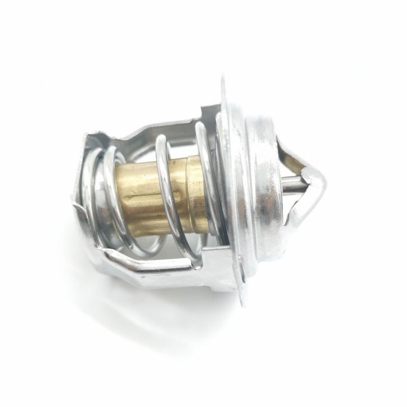 Thermostat 16221-73270 For Kubota ZD25 ZD28 ZD326 ZD331 Ship to US - KUDUPARTS