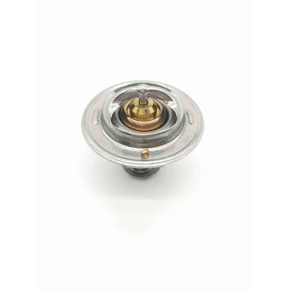 Thermostat 1C011-73010 82℃ pour moteur Kubota M108SHD M7040F V3307 V3800 V3300, livraison aux États-Unis