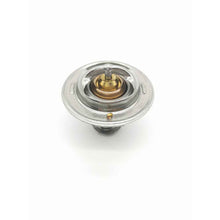 Thermostat 1C011-73010 82℃ pour moteur Kubota M108SHD M7040F V3307 V3800 V3300, livraison aux États-Unis