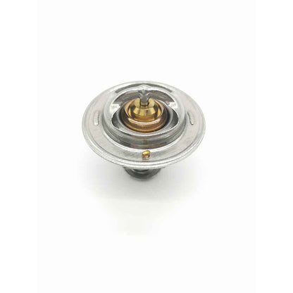 Thermostat 1C011-73010 82℃ pour moteur Kubota M108SHD M7040F V3307 V3800 V3300, livraison aux États-Unis