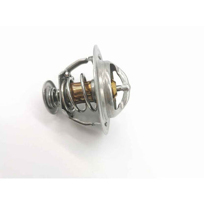Thermostat 1C011-73010 82℃ pour moteur Kubota M108SHD M7040F V3307 V3800 V3300, livraison aux États-Unis