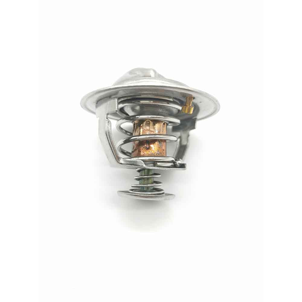 Thermostat 1C011-73010 82℃ pour moteur Kubota M108SHD M7040F V3307 V3800 V3300, livraison aux États-Unis