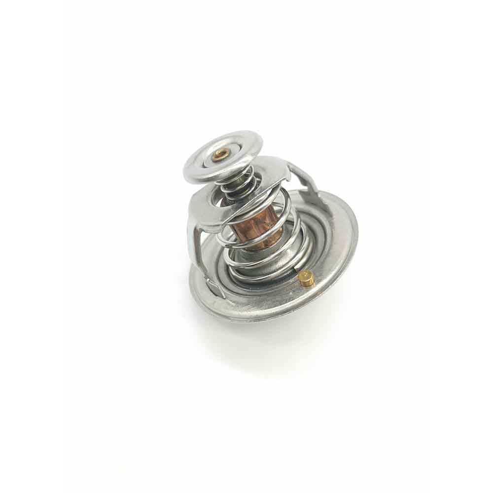 Thermostat 1C011-73010 82℃ pour moteur Kubota M108SHD M7040F V3307 V3800 V3300, livraison aux États-Unis