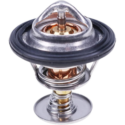 Thermostat 1G924-73010 pour moteur Kubota D1703 D1803 V2403 Tracteur L2501D L2501F L2501H