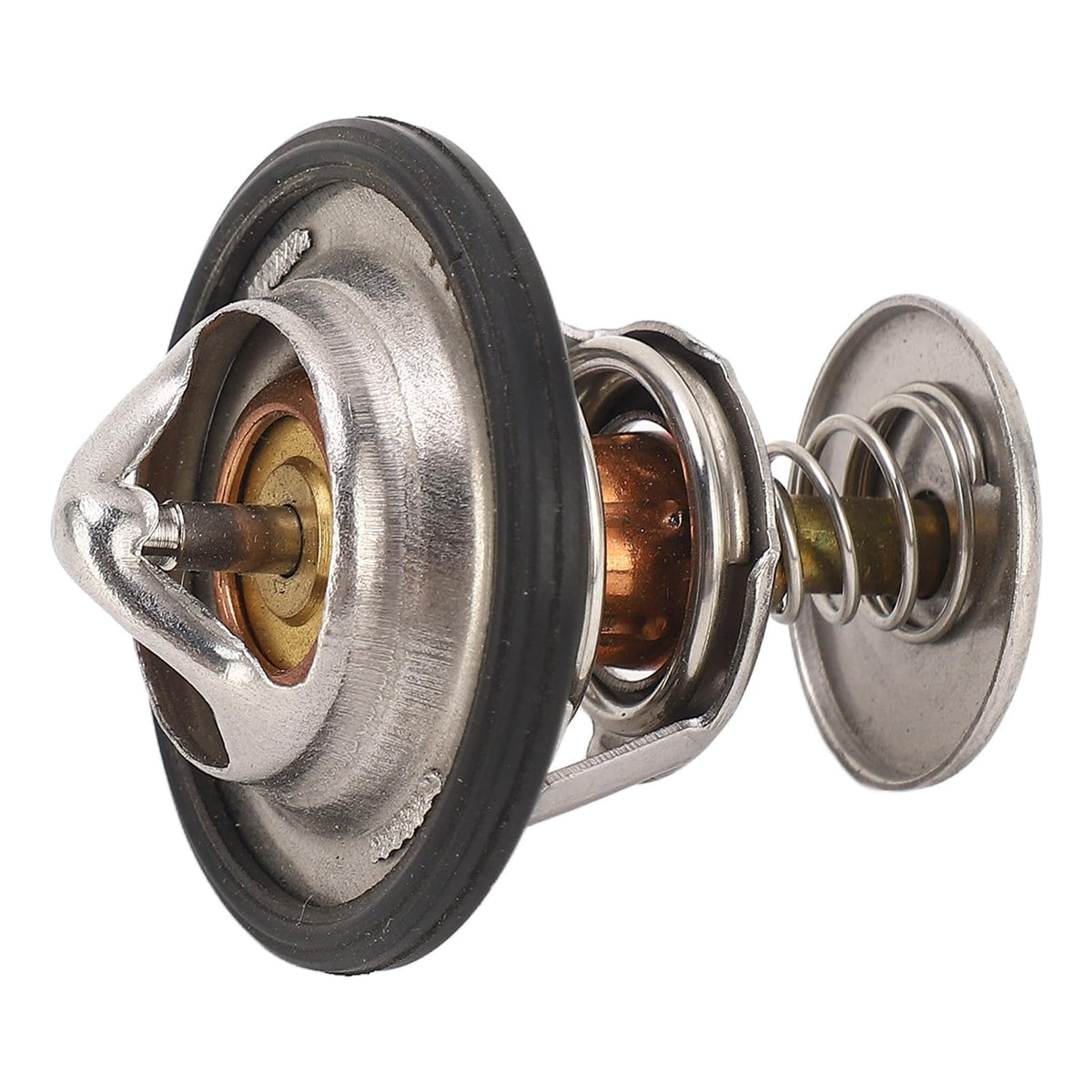 Thermostat 1G975-41000 1G970-41000 for Kubota Engine V2203 V2003-T-2EB - KUDUPARTS