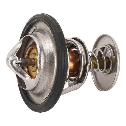 Thermostat 1G975-41000 1G970-41000 for Kubota Engine V2203 V2003-T-2EB