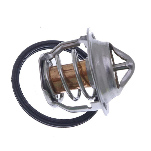 Thermostat 1G975-41000 1G970-41000 for Kubota Engine V2203 V2003-T-2EB - KUDUPARTS