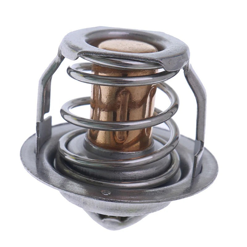 Thermostat 1G975-41000 1G970-41000 for Kubota Engine V2203 V2003-T-2EB