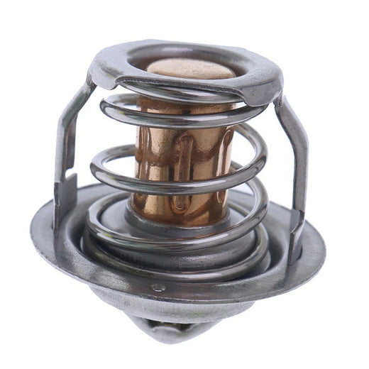 Thermostat 1G975-41000 1G970-41000 for Kubota Engine V2203 V2003-T-2EB - KUDUPARTS