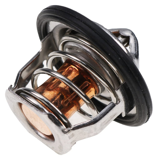 Thermostat 1G975-41000 1G970-41000 for Kubota Engine V2203 V2003-T-2EB - KUDUPARTS