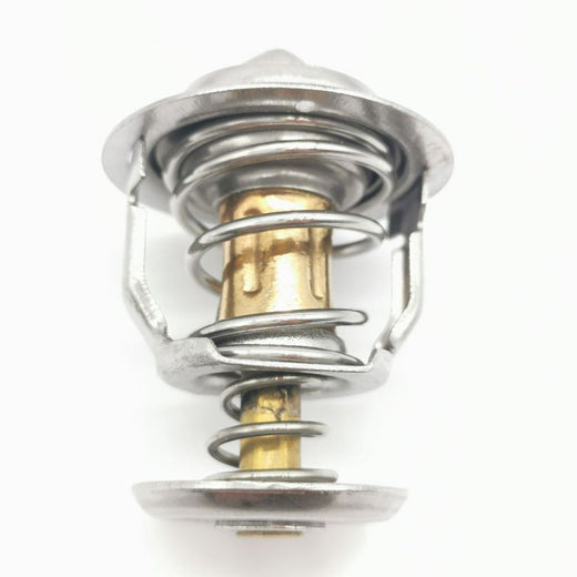 Thermostat 6685520 1A021-73012 for Bobcat T110 T140 T180 T190 331 334 335 5600 Ship to US - KUDUPARTS