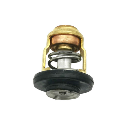 Thermostat 6E5-12411-30-00 for Yamaha Outboard 115 150 200 225 250