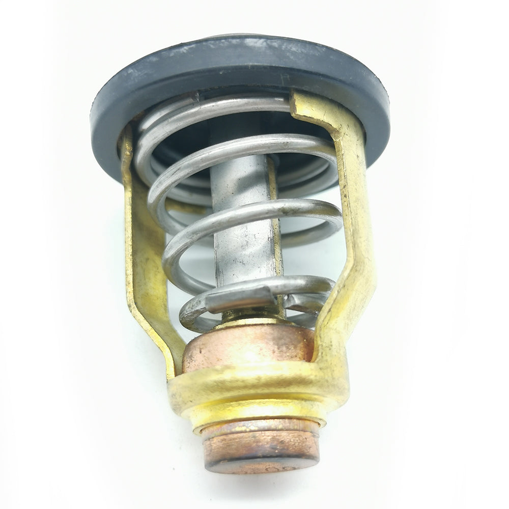Thermostat 6E5-12411-30-00 for Yamaha Outboard 115 150 200 225 250