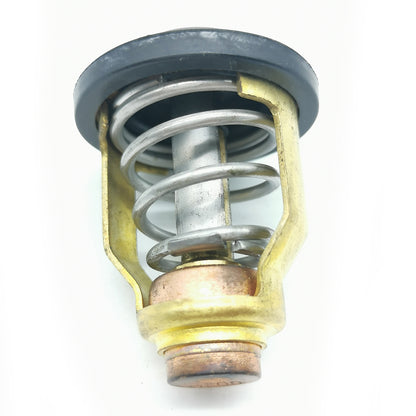 Thermostat 6E5-12411-30-00 for Yamaha Outboard 115 150 200 225 250