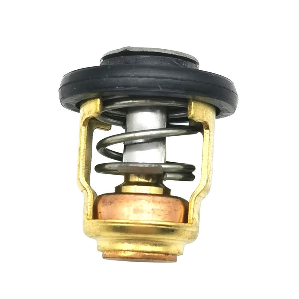 Thermostat 6E5-12411-30-00 for Yamaha Outboard 115 150 200 225 250