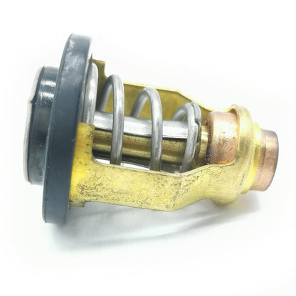 Thermostat 6E5-12411-30-00 for Yamaha Outboard 115 150 200 225 250