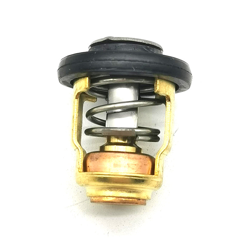 Thermostat 6E5-12411-30-00 for Yamaha Outboard 115 150 200 225 250