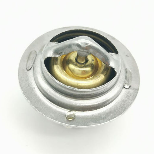 Thermostat 82°C For Case Tractor DX25 DX29 DX33 DX35 DX40 DX45 DX55 DX60 Ship to US - KUDUPARTS