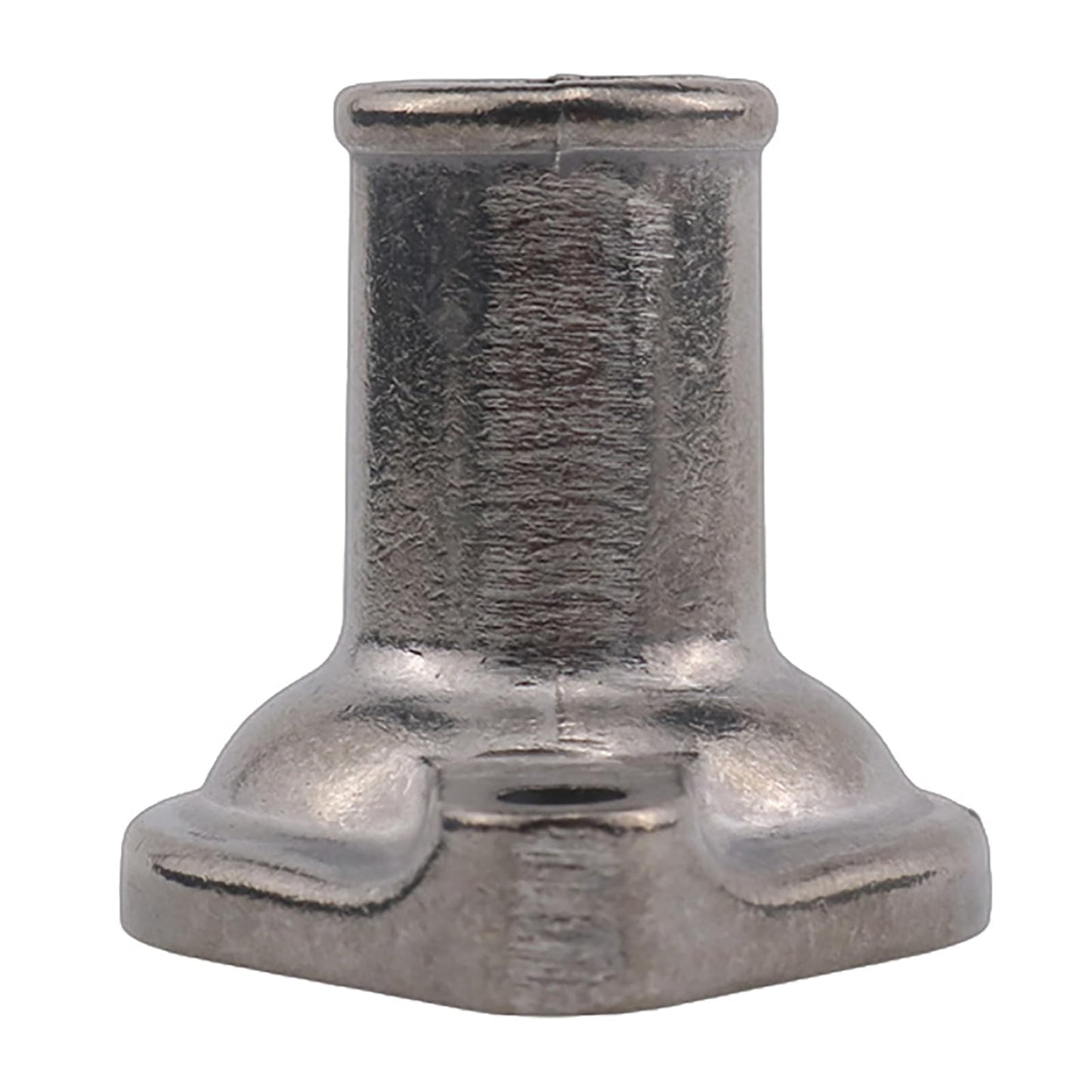 Couvercle de thermostat 15841-73260 pour moteur Kubota Z482 D722 tracteur B7300HSD B7400HSD BX1800D BX1830D