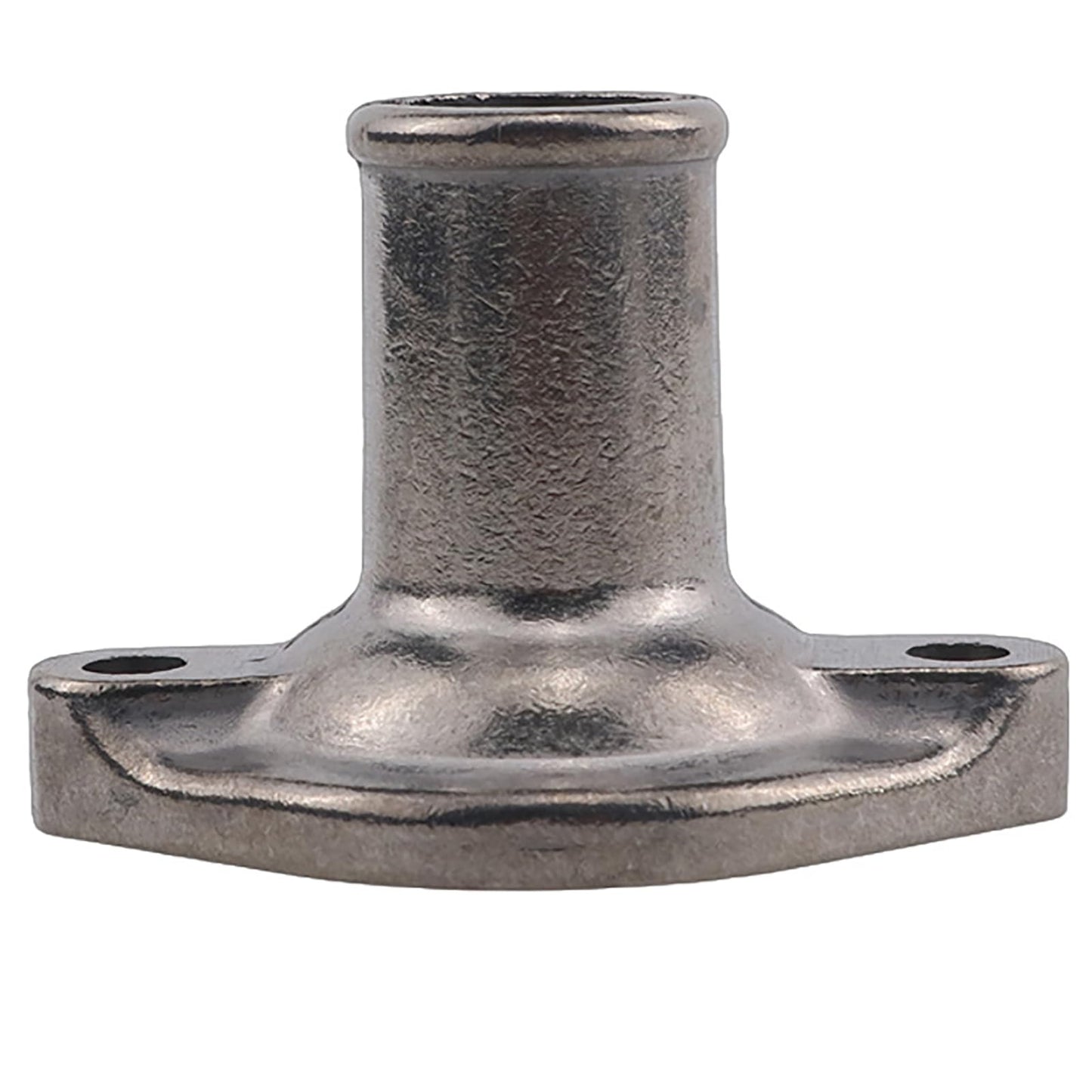 Couvercle de thermostat 15841-73260 pour moteur Kubota Z482 D722 tracteur B7300HSD B7400HSD BX1800D BX1830D