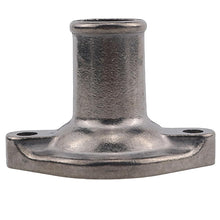 Couvercle de thermostat 15841-73260 pour moteur Kubota Z482 D722 tracteur B7300HSD B7400HSD BX1800D BX1830D