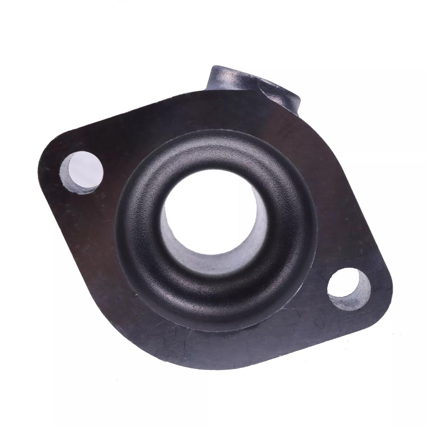 Couvercle de thermostat 16219-73260 pour excavatrice Kubota KX41 KX71 KX91 U25 U27 KX61