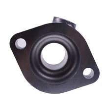 Couvercle de thermostat 16219-73260 pour excavatrice Kubota KX41 KX71 KX91 U25 U27 KX61