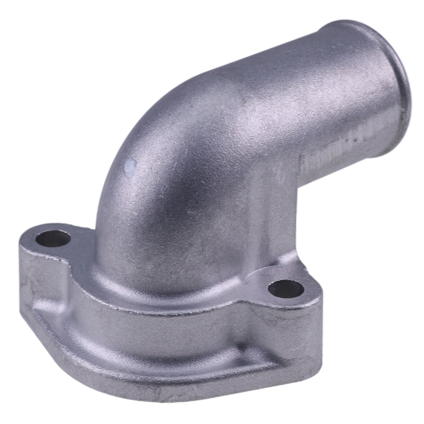 Thermostat Cover 16691-73260 for Kubota Excavator KX91-3 U35 Wheel Loader R420 R430