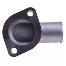 Couvercle de thermostat 16691-73260 pour pelle Kubota KX91-3 U35, chargeuse sur pneus R420 R430