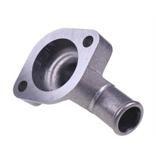 Couvercle de thermostat 1G253-73260 pour moteur Kubota D1005 D1105 D905 V1505 WG1605