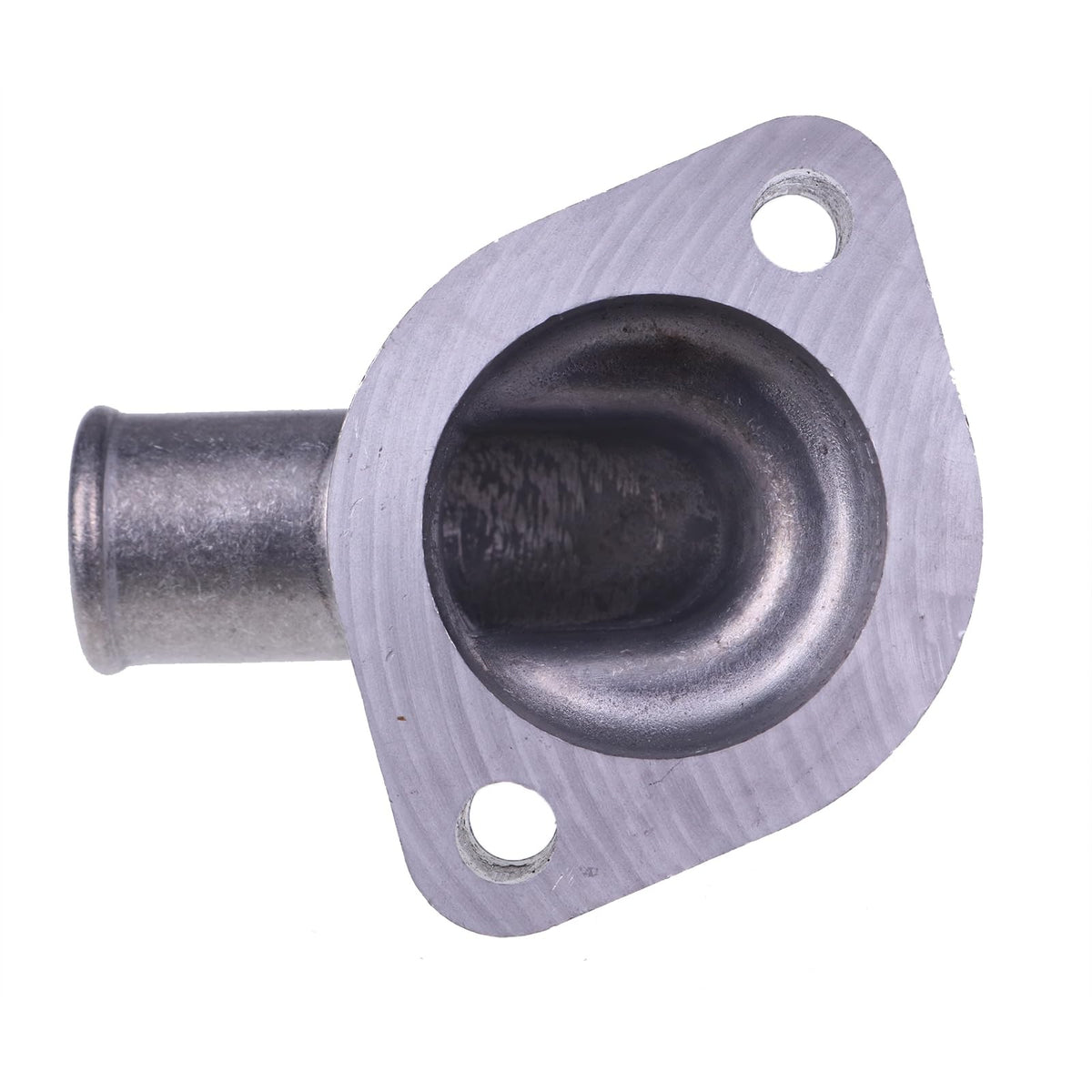 Thermostat Cover 1G253-73260 for Kubota D1005 D1105 D905 V1505 WG1605 Engine - KUDUPARTS