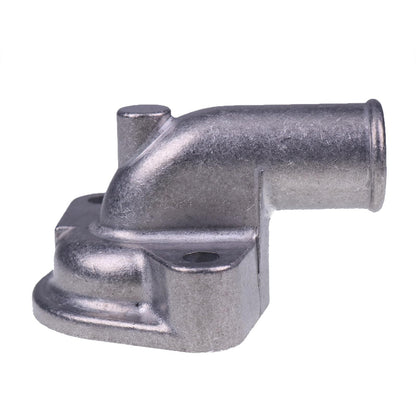 Tapa del termostato 1G253-73260 para motores Kubota D1005, D1105, D905, V1505 y WG1605