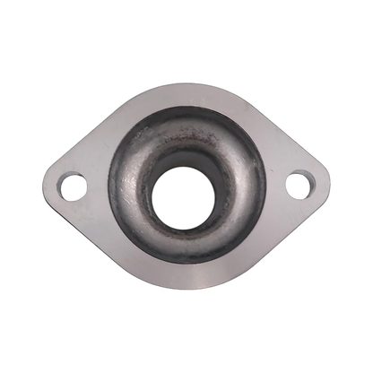 Thermostat Cover XJAF-02100 for Hyundai Excavator R15-7 R16-7 R22-7