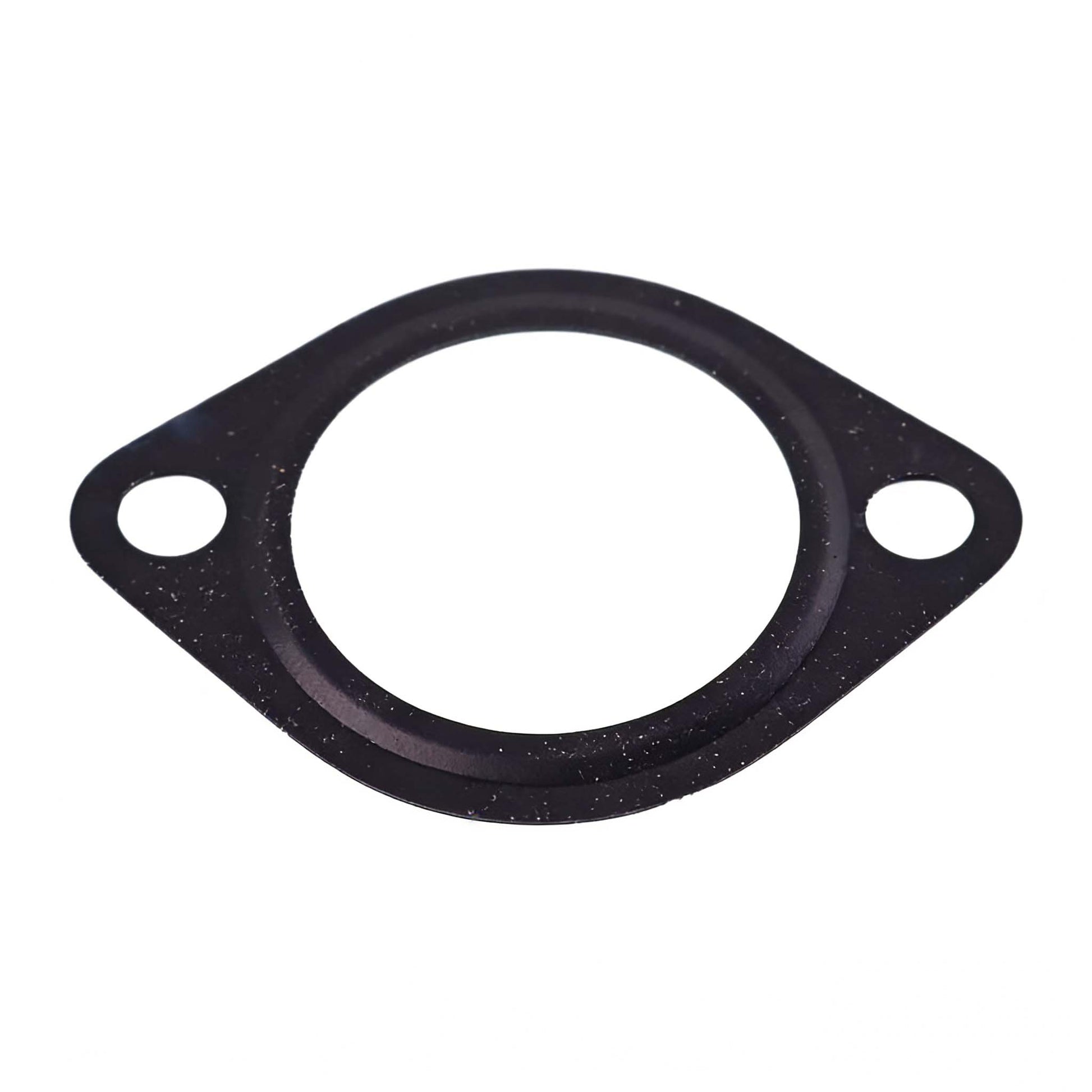 Thermostat Gasket 25-36676-00 for Carrier Supra 950 944 922 850U Maxima 1000 1200 - KUDUPARTS
