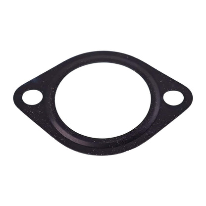 Thermostat Gasket 25-36676-00 for Carrier Supra 950 944 922 850U Maxima 1000 1200 - KUDUPARTS
