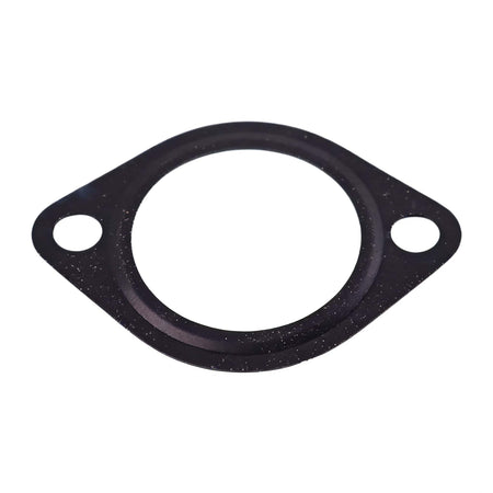 Thermostat Gasket 25-36676-00 for Carrier Supra 950 944 922 850U Maxima 1000 1200 - KUDUPARTS