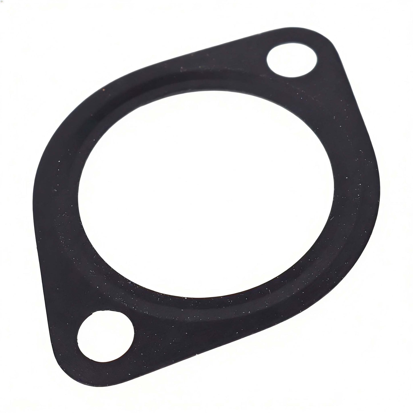 Thermostat Gasket 25-36676-00 for Carrier Supra 950 944 922 850U Maxima 1000 1200 - KUDUPARTS