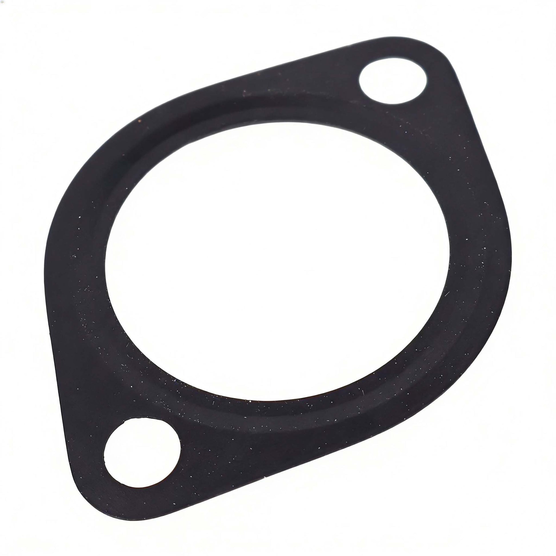 Thermostat Gasket 25-36676-00 for Carrier Supra 950 944 922 850U Maxima 1000 1200 - KUDUPARTS