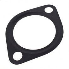 Thermostat Gasket 25-36676-00 for Carrier Supra 950 944 922 850U Maxima 1000 1200 - KUDUPARTS