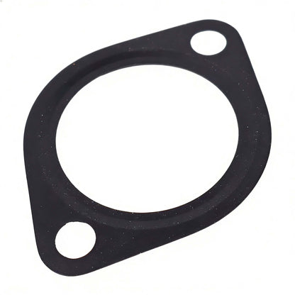 Thermostat Gasket 25-36676-00 for Carrier Supra 950 944 922 850U Maxima 1000 1200 - KUDUPARTS